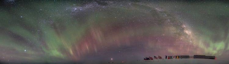 aurorapano