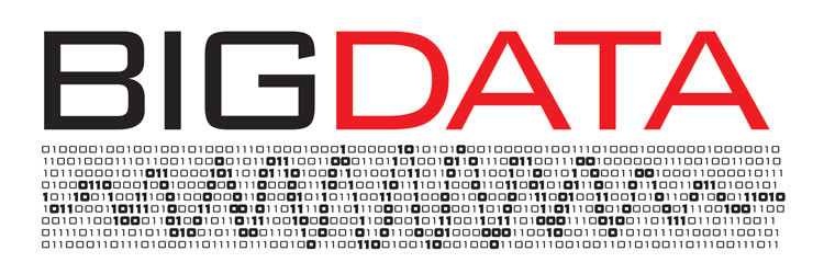 bigdata