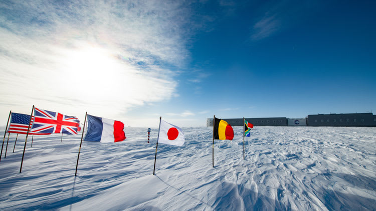 ceremonialflags