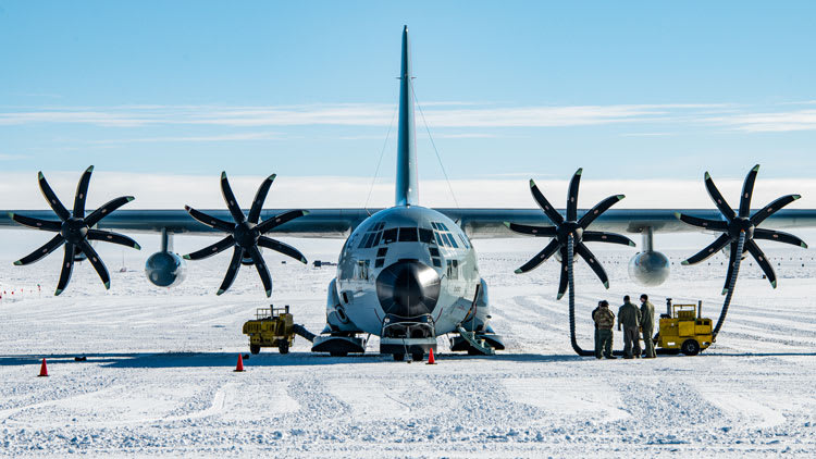 LC130boomerang