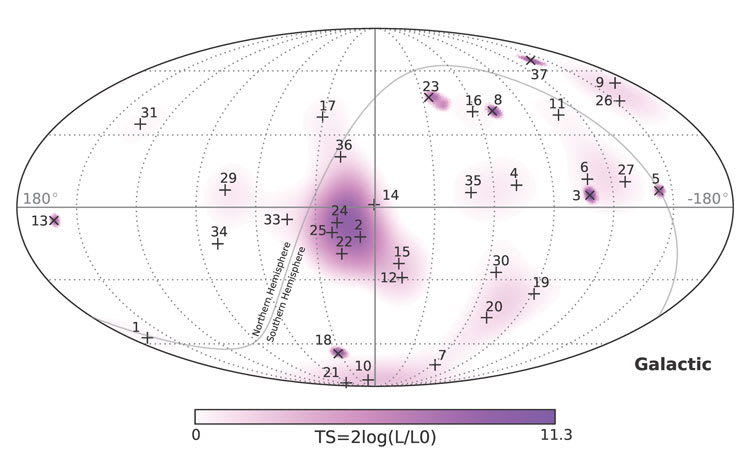 fig5