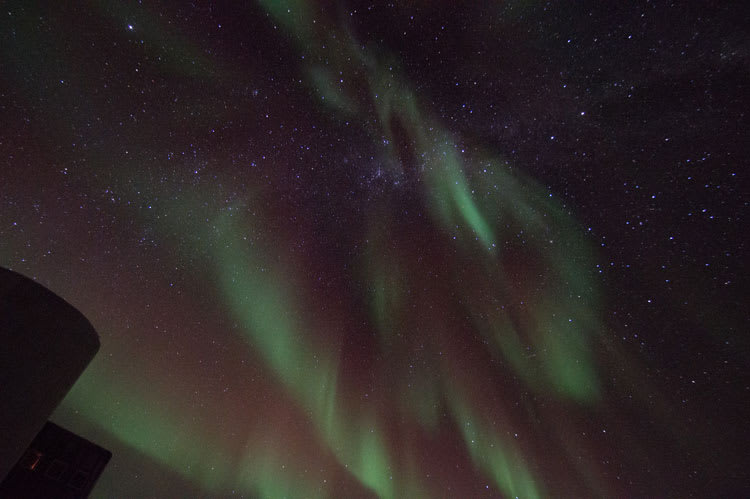 redgreenaurora