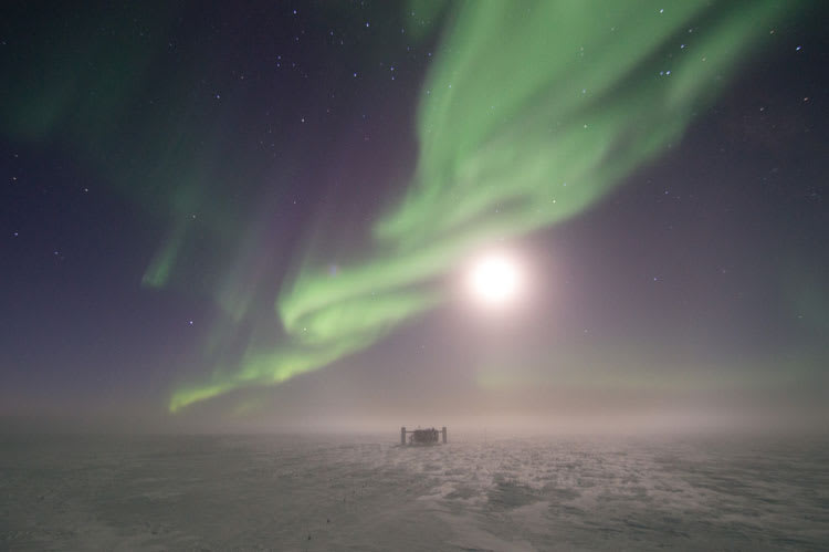 moonaurora