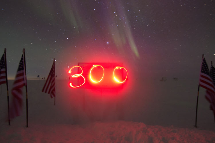 300