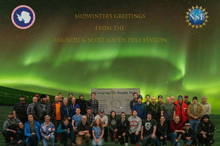 midwintergreetings