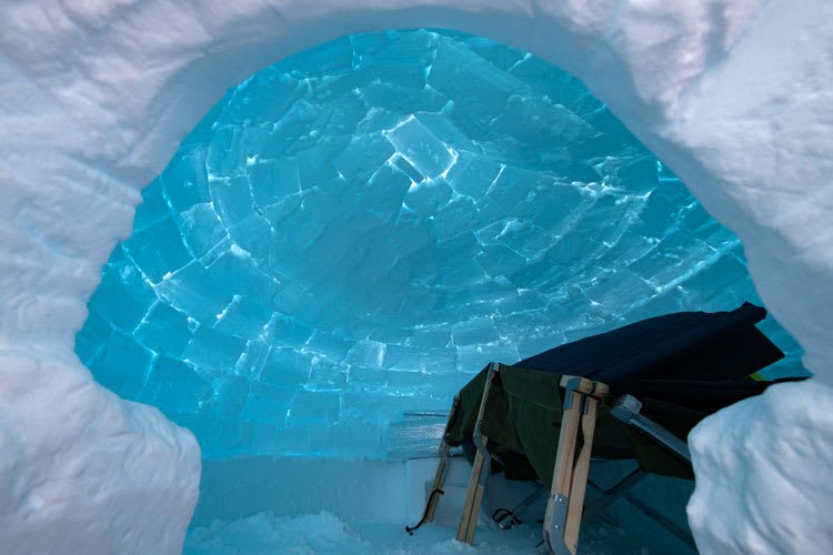 inside_igloo