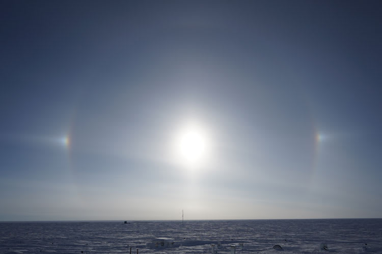 sun_dog