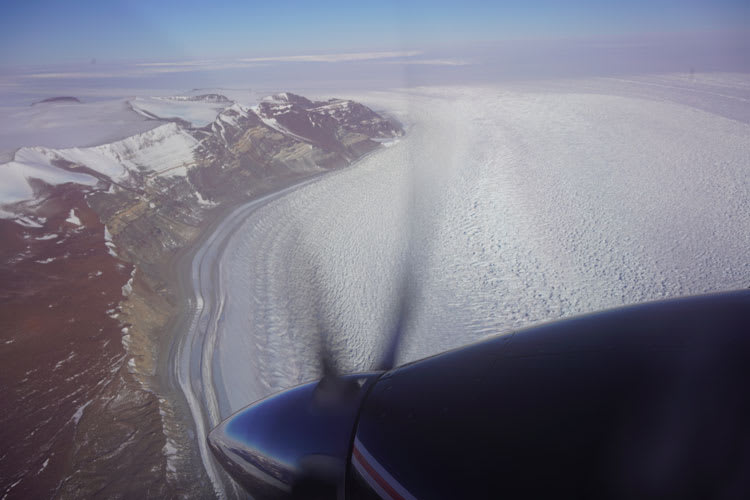 viewfromplane