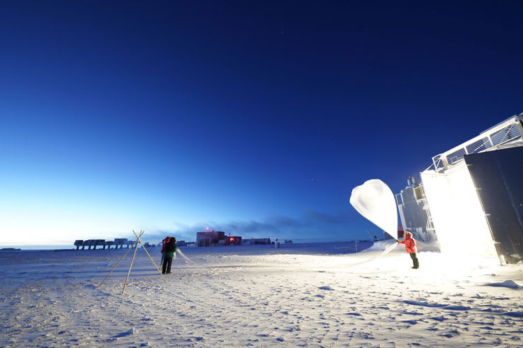 balloonlaunch