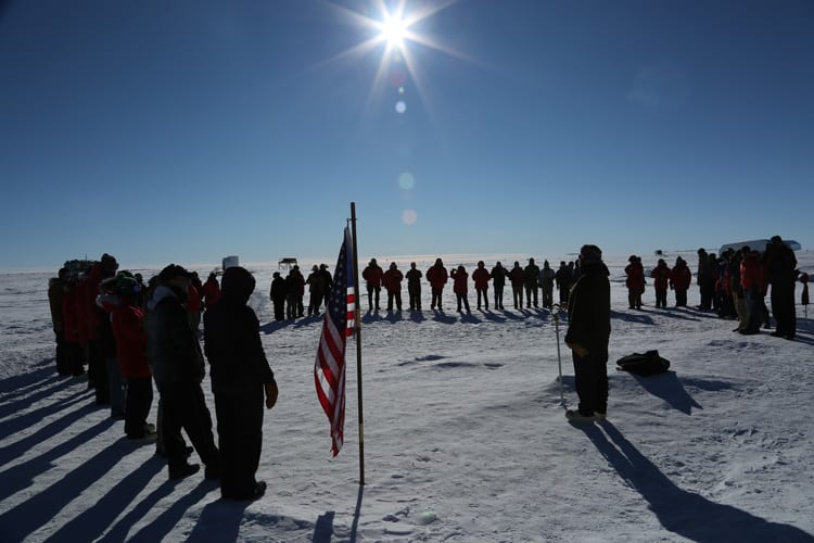 flag_ceremony