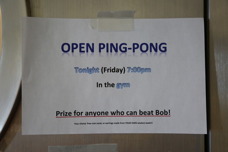 pingpongsign