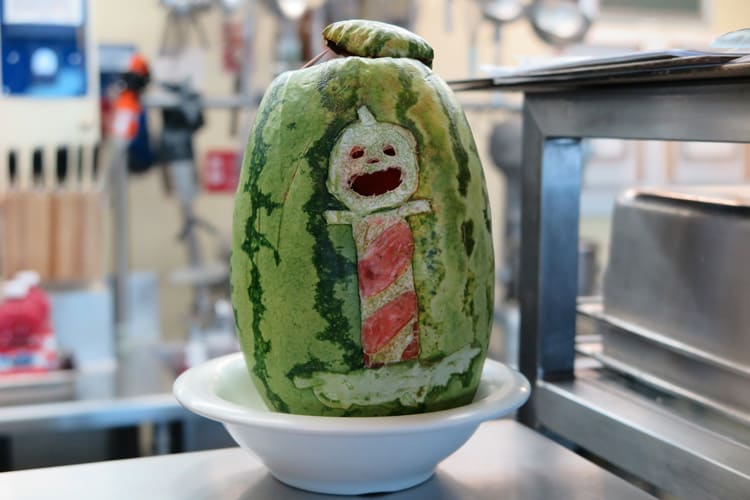 halloweenWatermelon