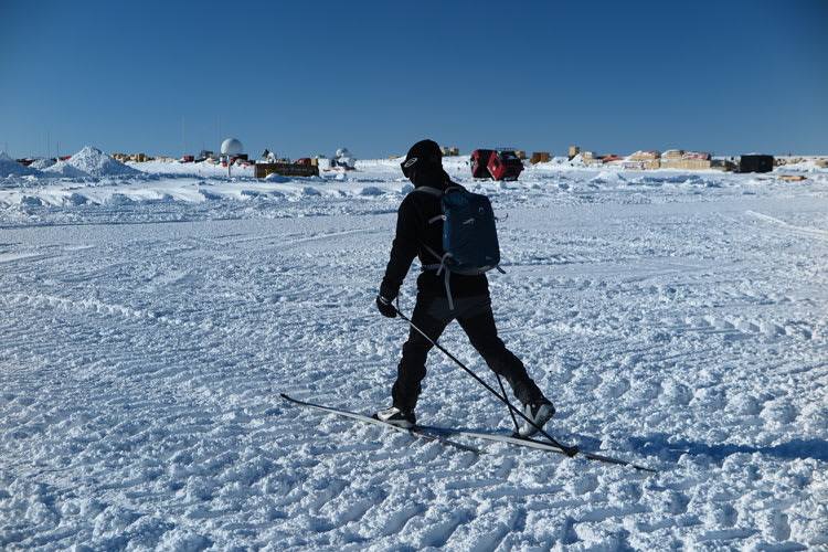 stephan_skiing