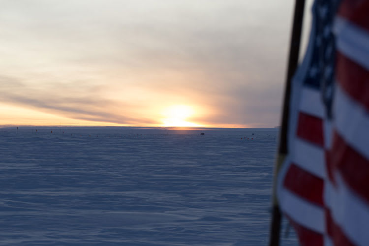 sunriseflag