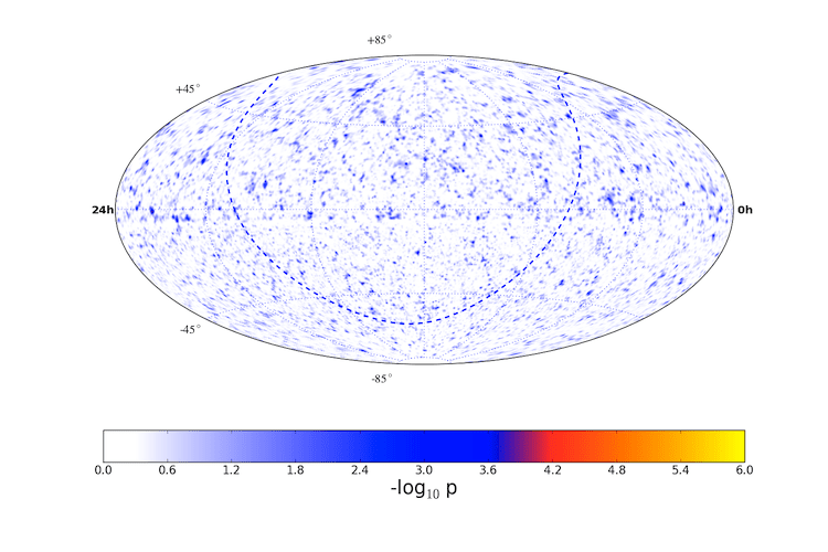 skymap_pointsources