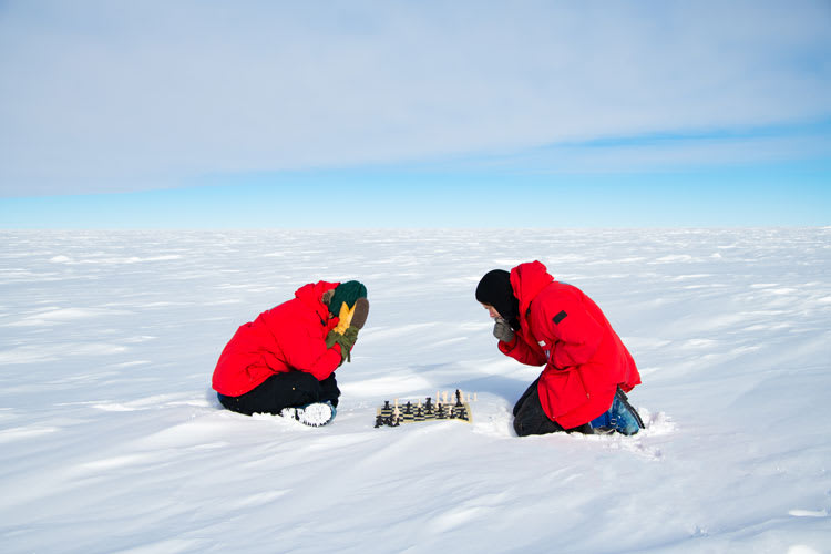 chess_outside