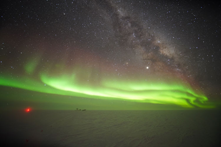 auroras_and_MWay