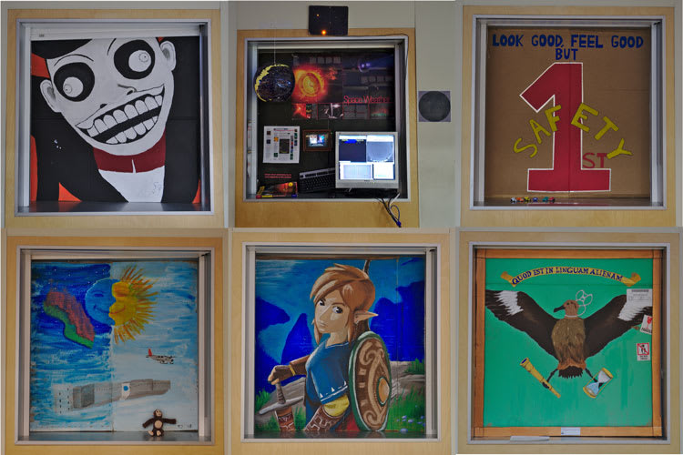 windowcovers