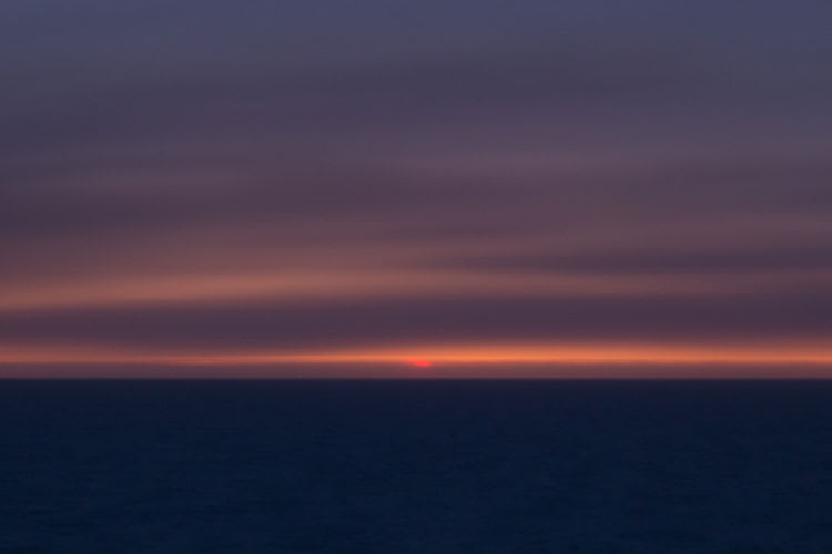 earlysun