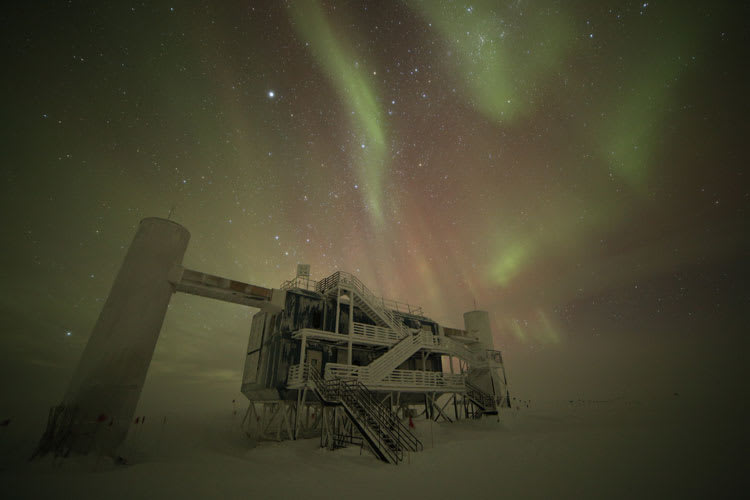 frostyauroraICL
