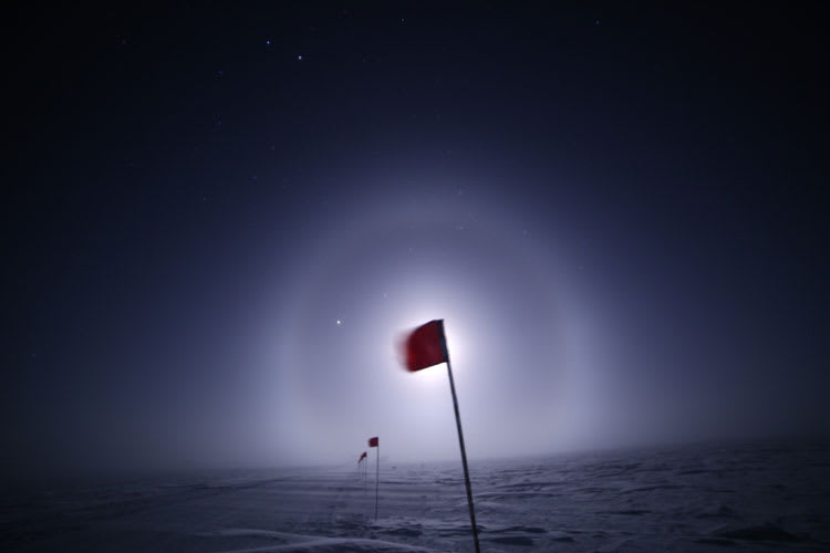 moonhalo