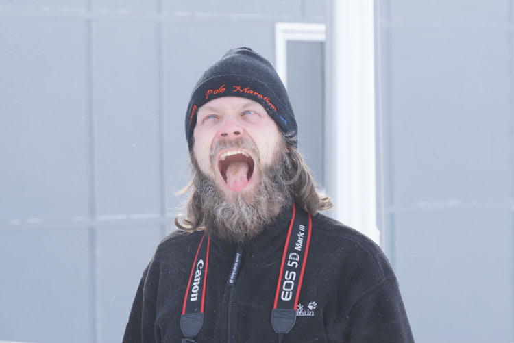 Christian_crazed