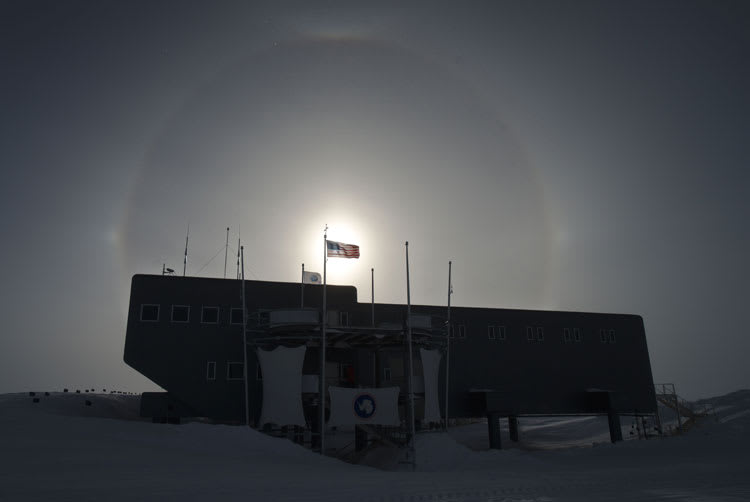 sundogs_station