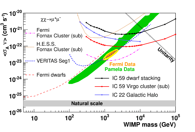 WIMP_mu