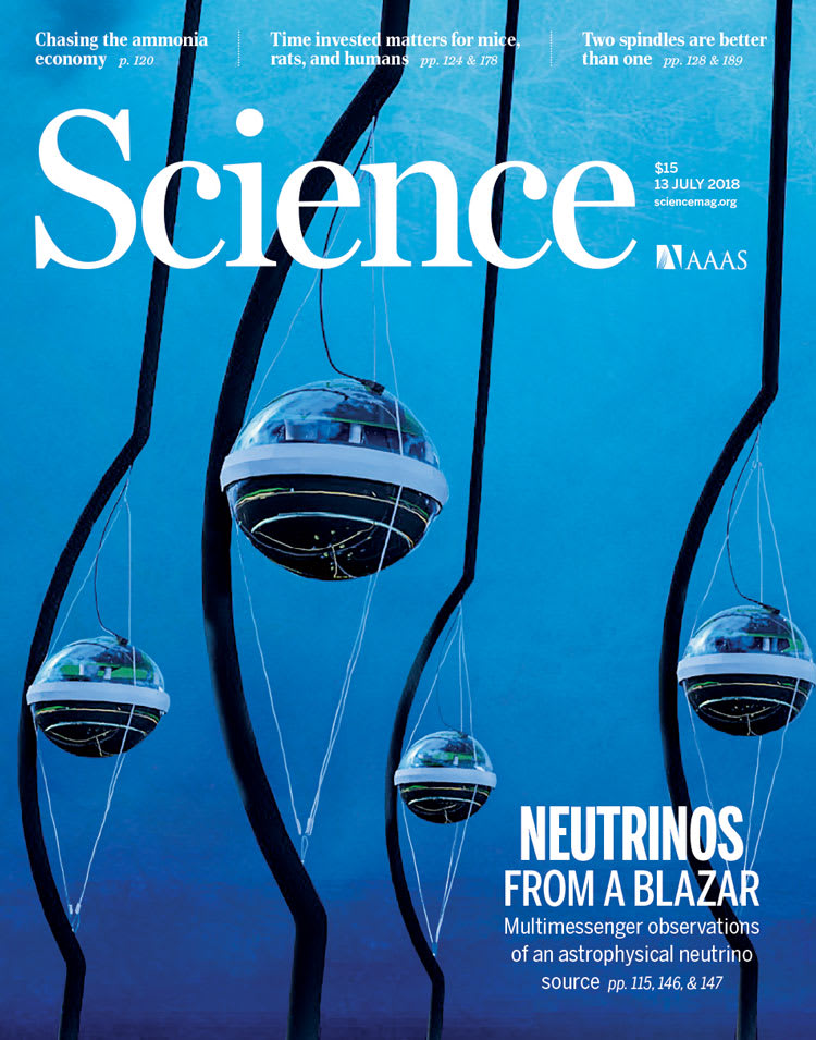 Science2018cover