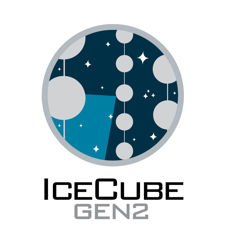 Gen2logo