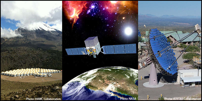 Fermi-veritas-hawc2