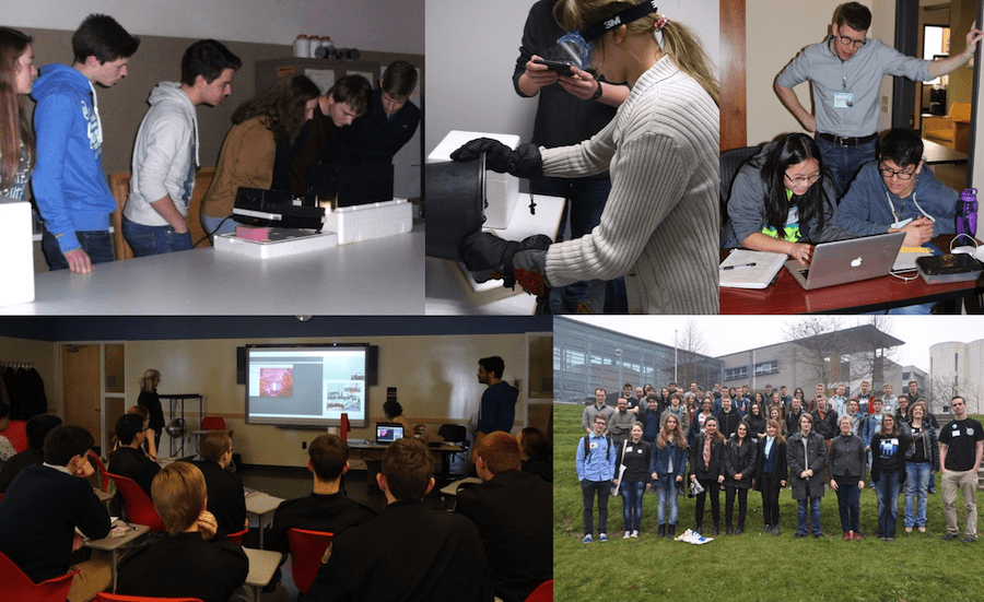 masterclass 2015 good