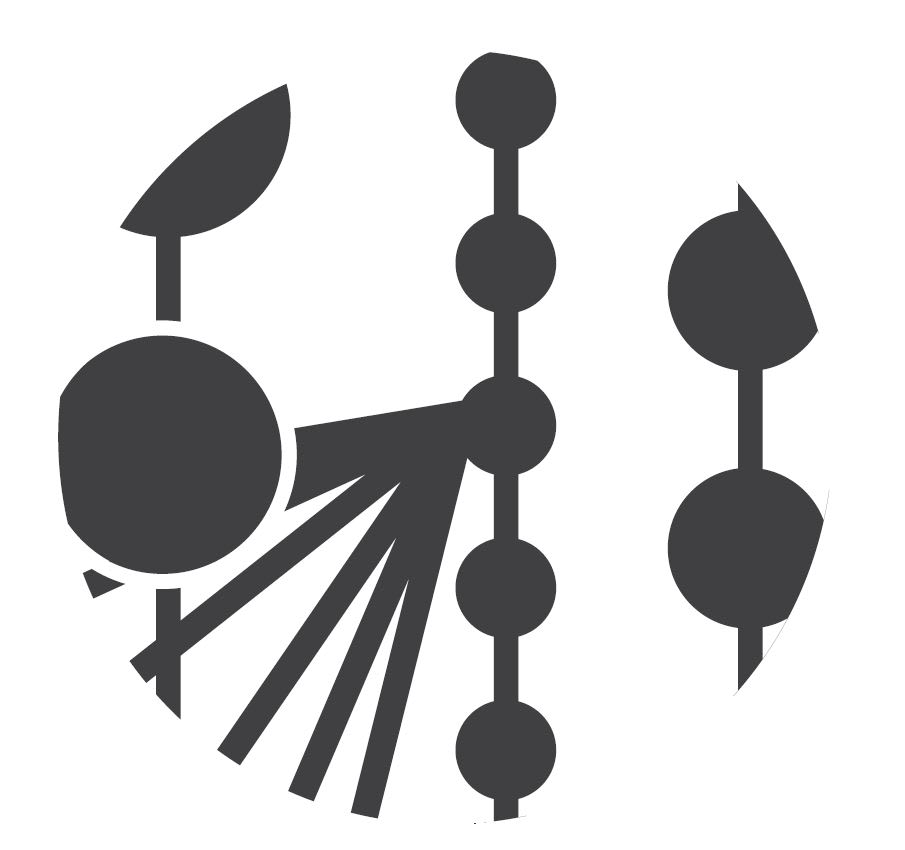 logo-inv