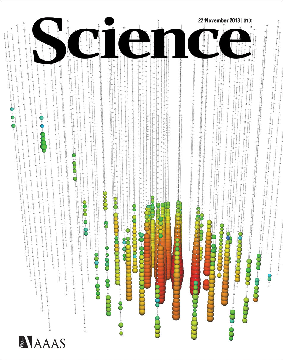 hese_science_cover