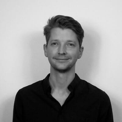 Nils Kernell