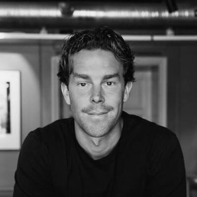 Max Hemmingsson