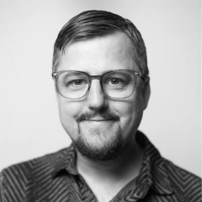 Lukas Nathanson