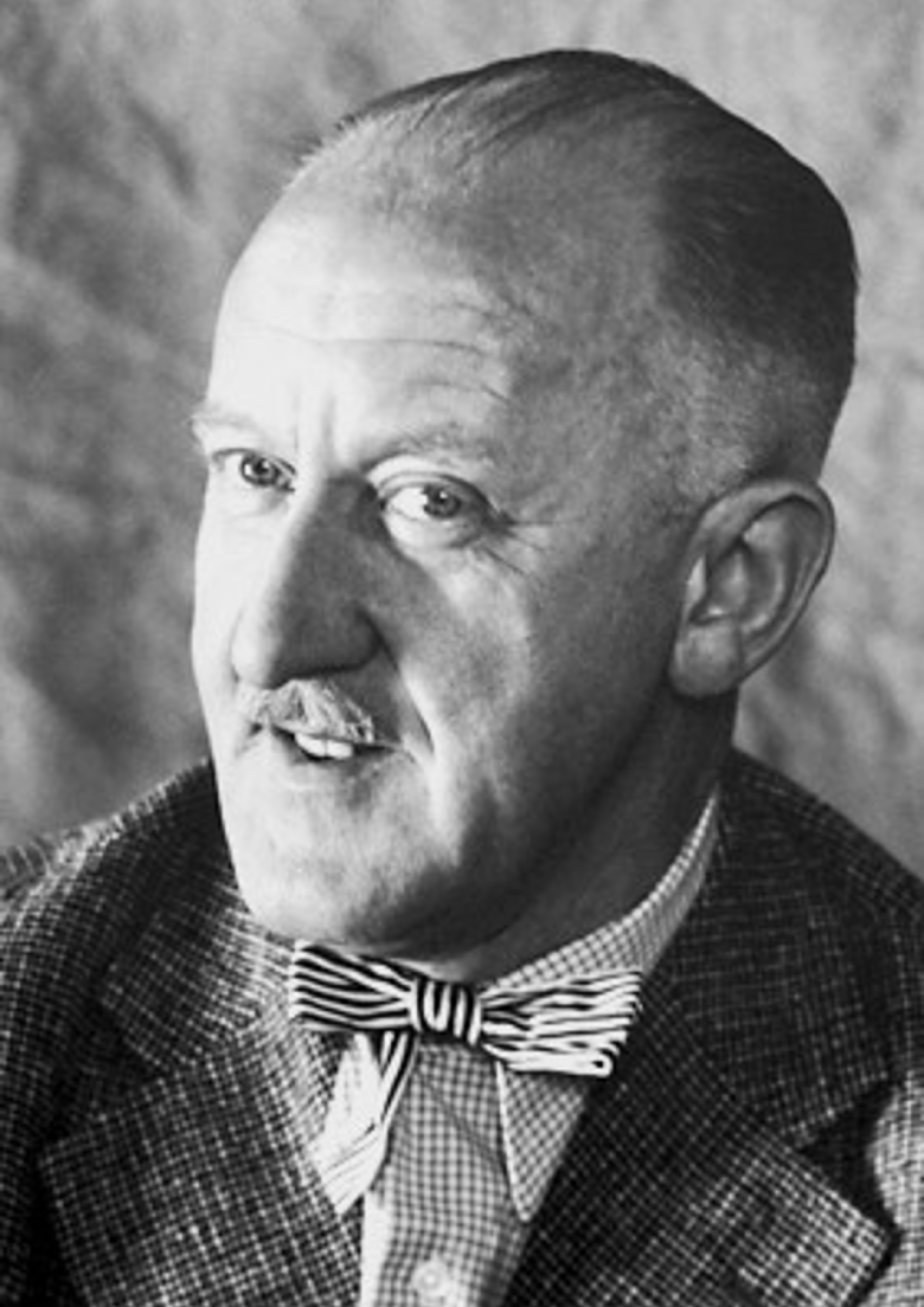 Halld%C3%B3r_Kiljan_Laxness_1955.jpg