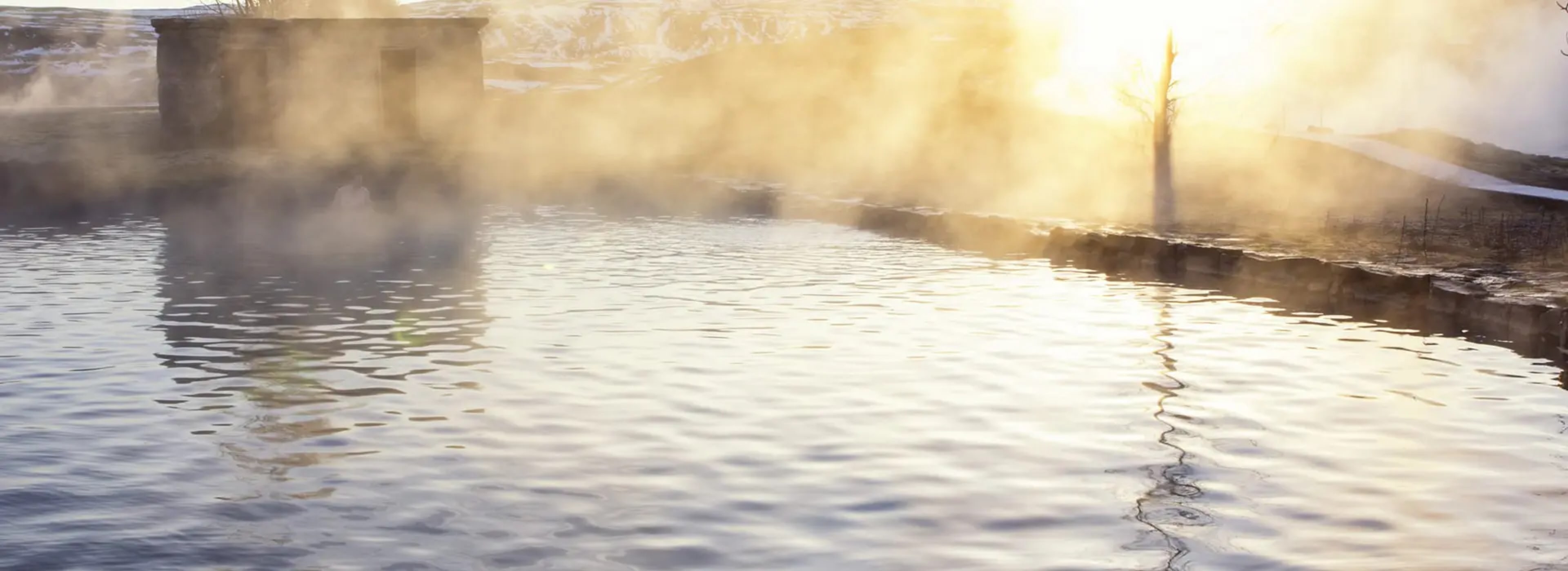 Secret-Lagoon-1.jpg.webp