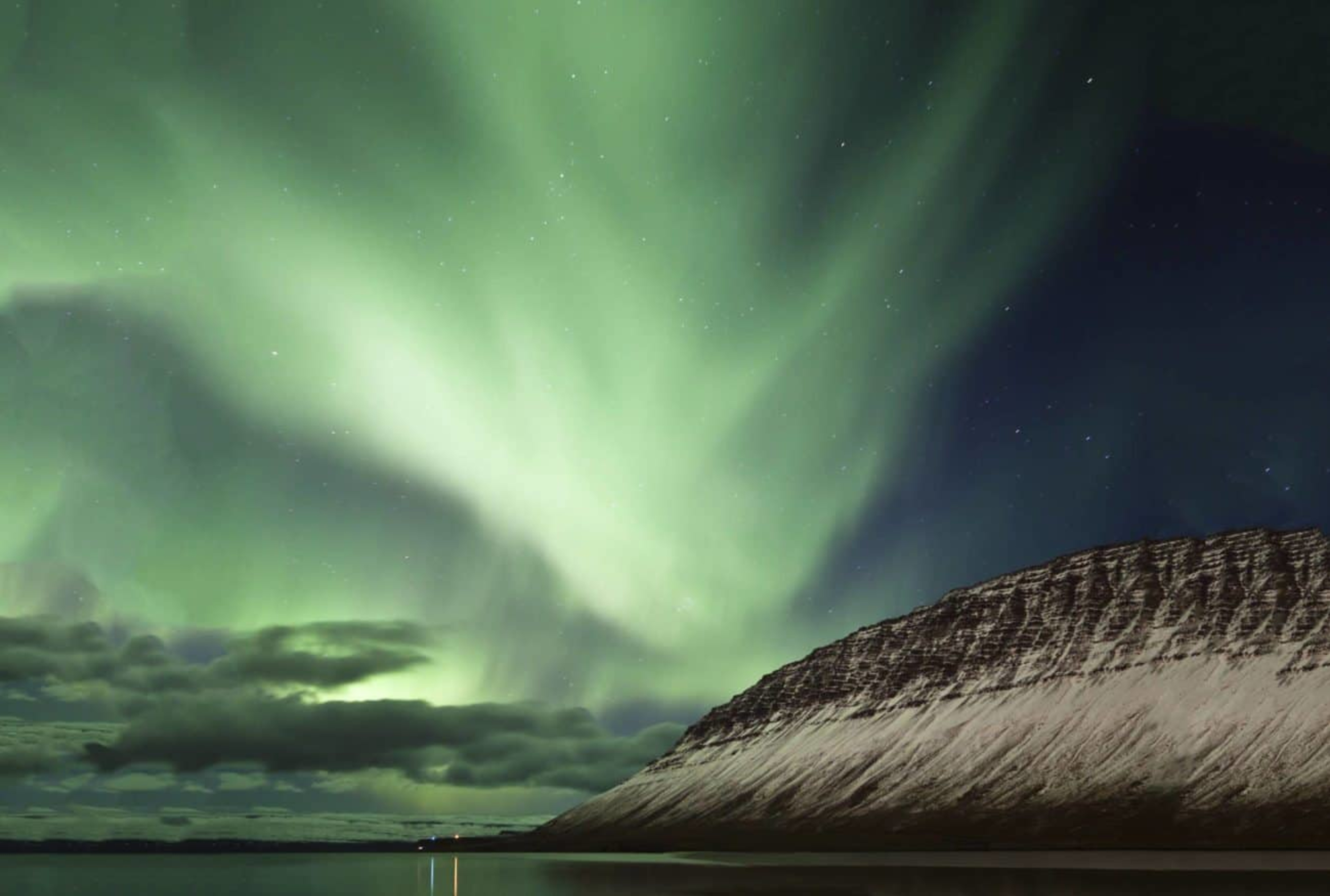 South-Iceland-Winter-EX-1-1300x876.jpg