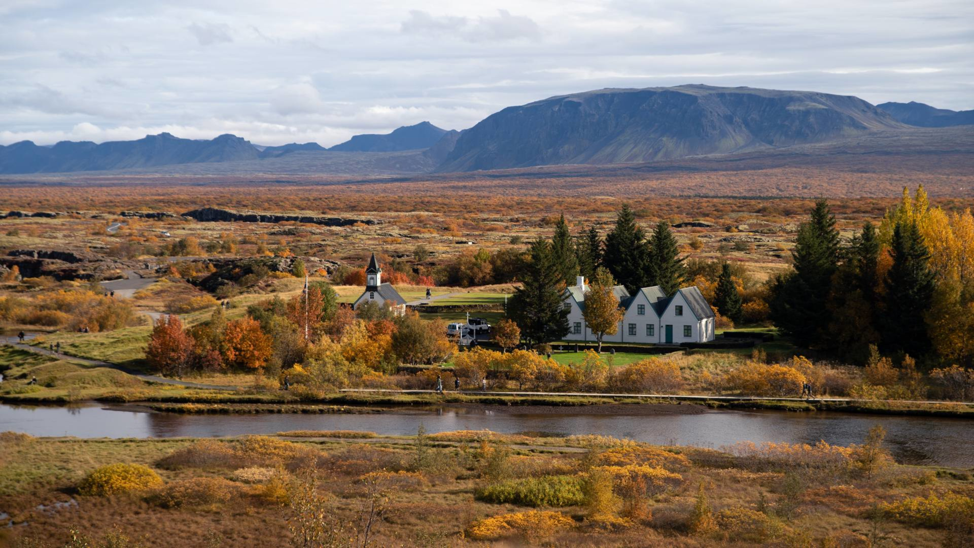 Thingvellir National Park, Iceland-unsplash.jpg