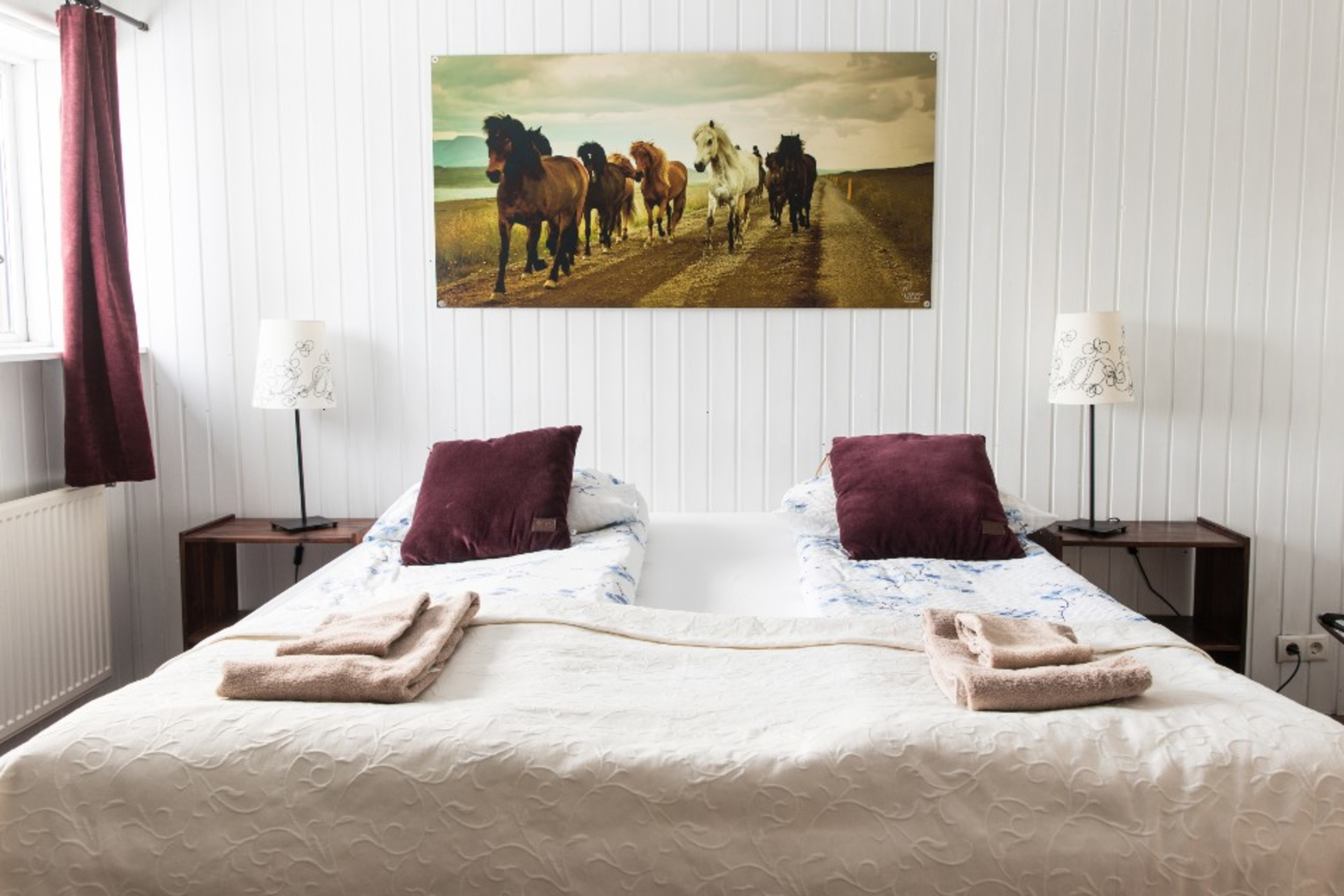 country-hotel-efstidalur.jpg