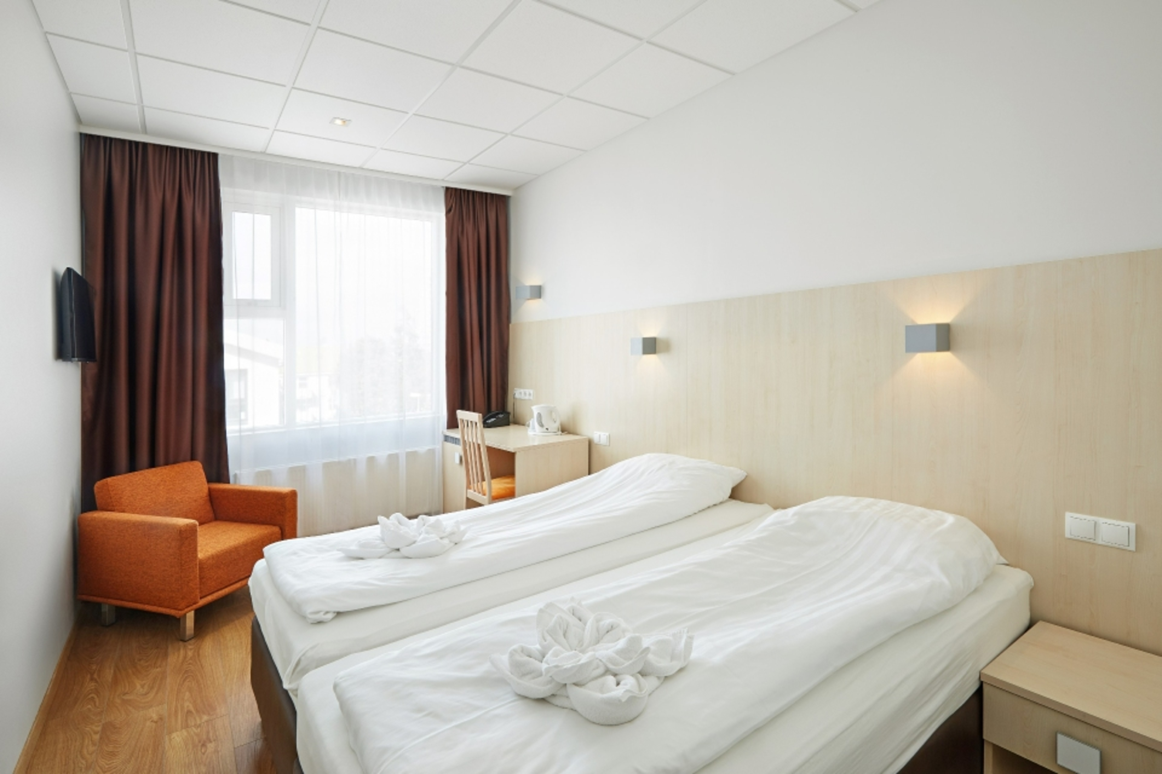 hotel-klettur-standard-accommodation.jpg