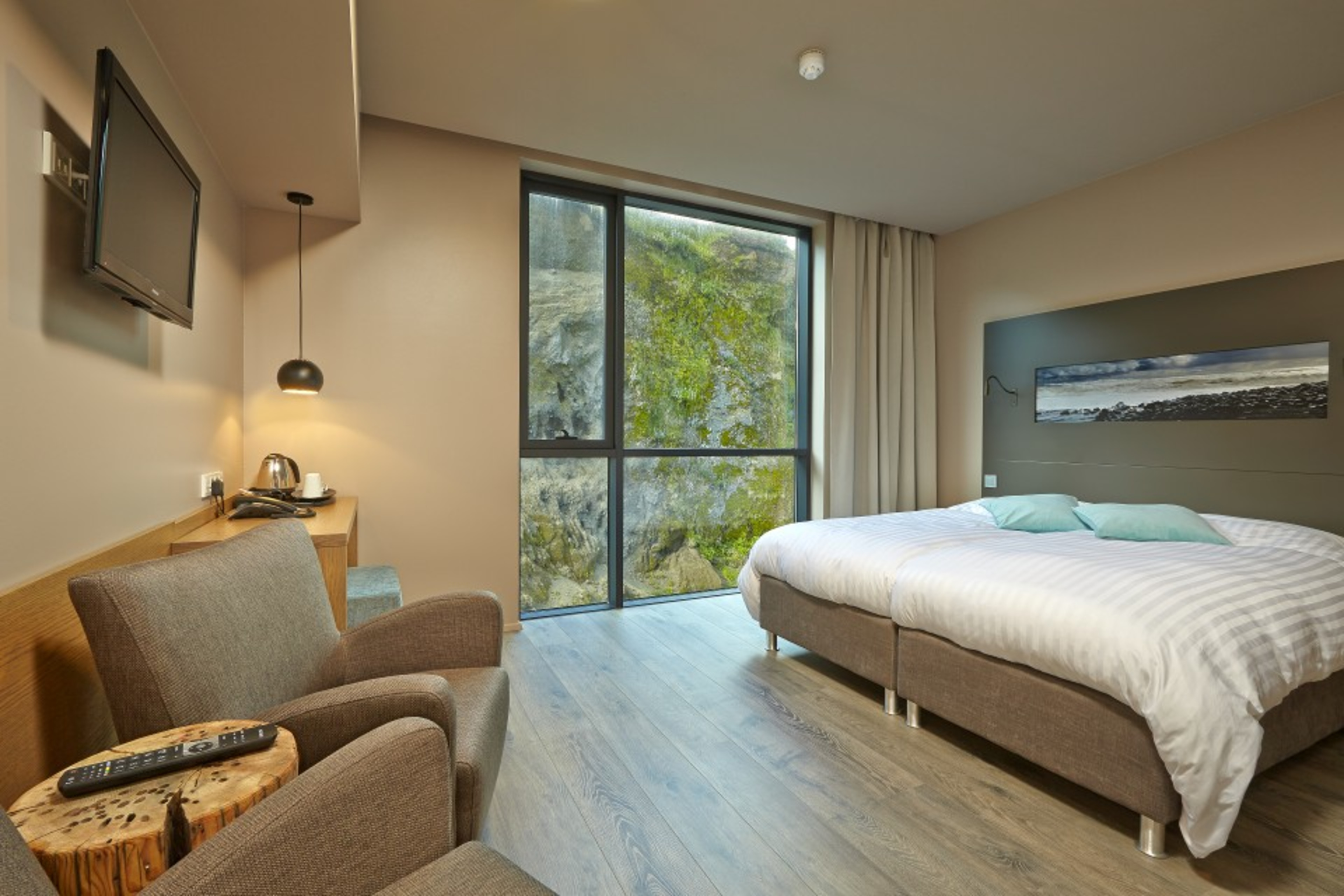 hotel-vik-quality-accommodation.jpg