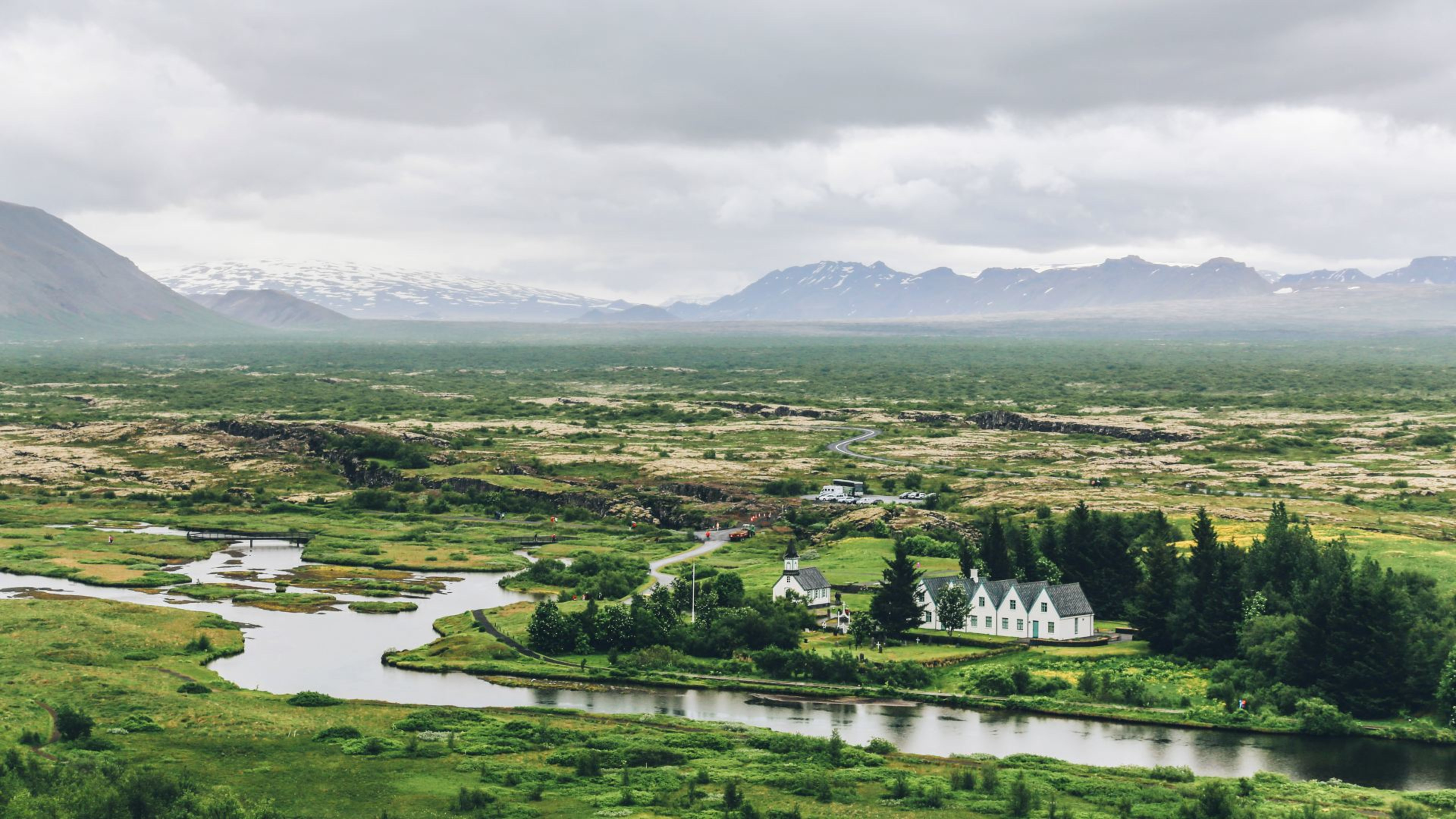 What is the Standard of Living in Iceland? - qakvk.online