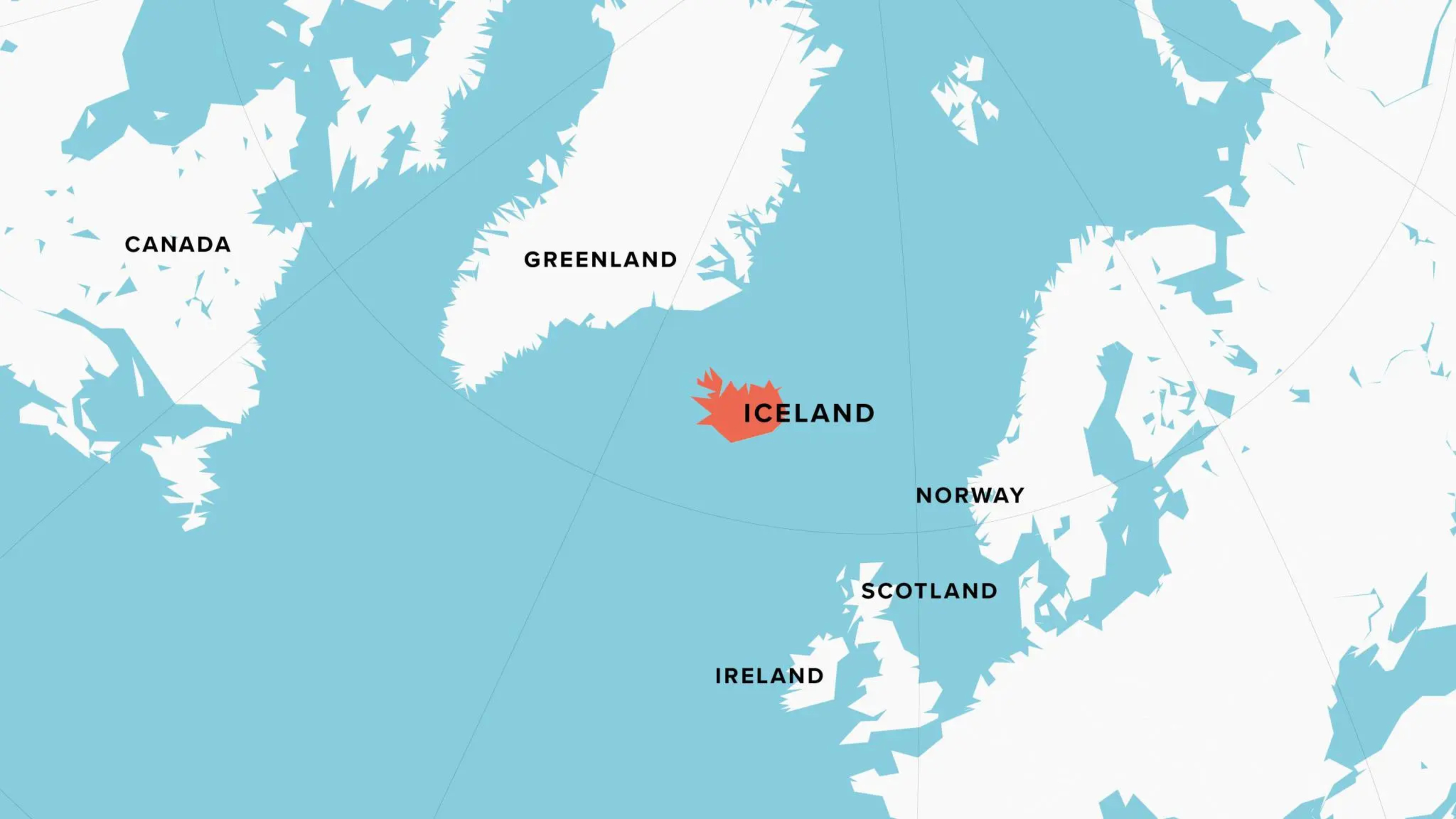 iceland-locator-map-2048x1152.jpg.webp