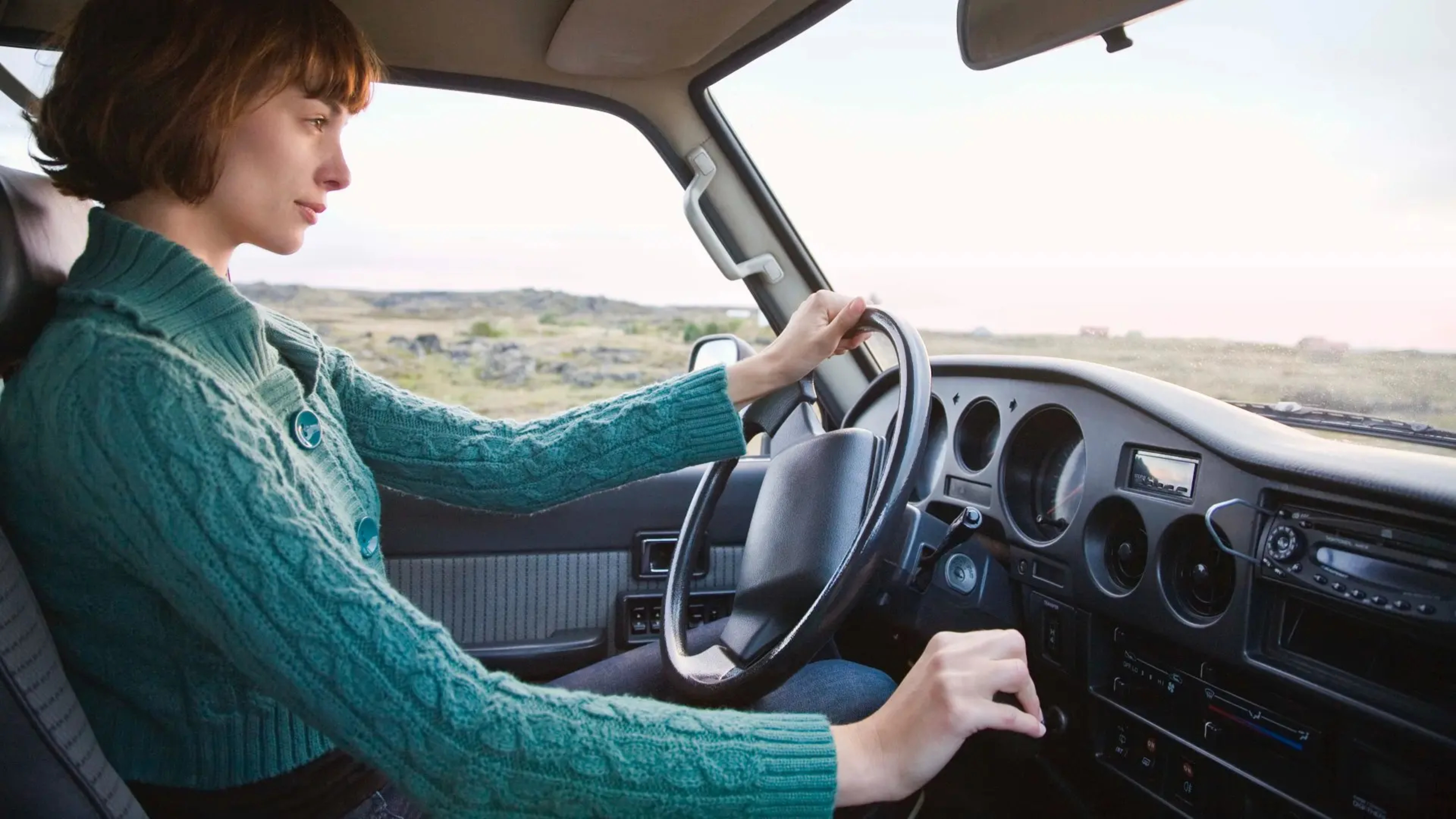 iceland-woman-driving-getty-images-unsplash.jpg.webp