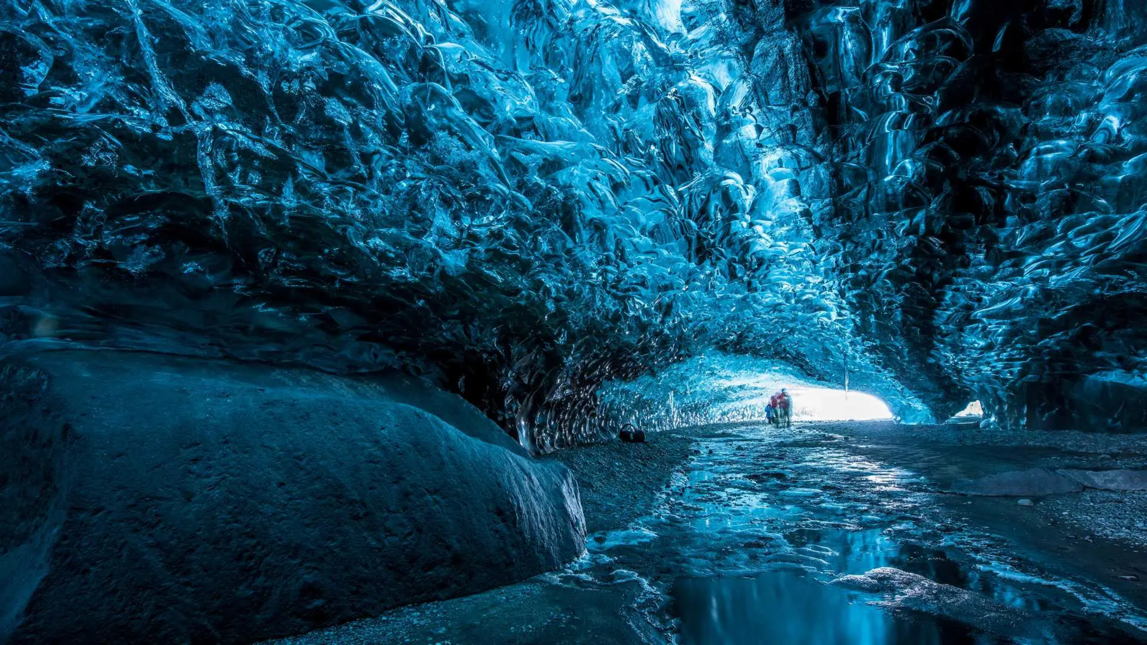 inside-ice-cave-iceland.jpg.webp
