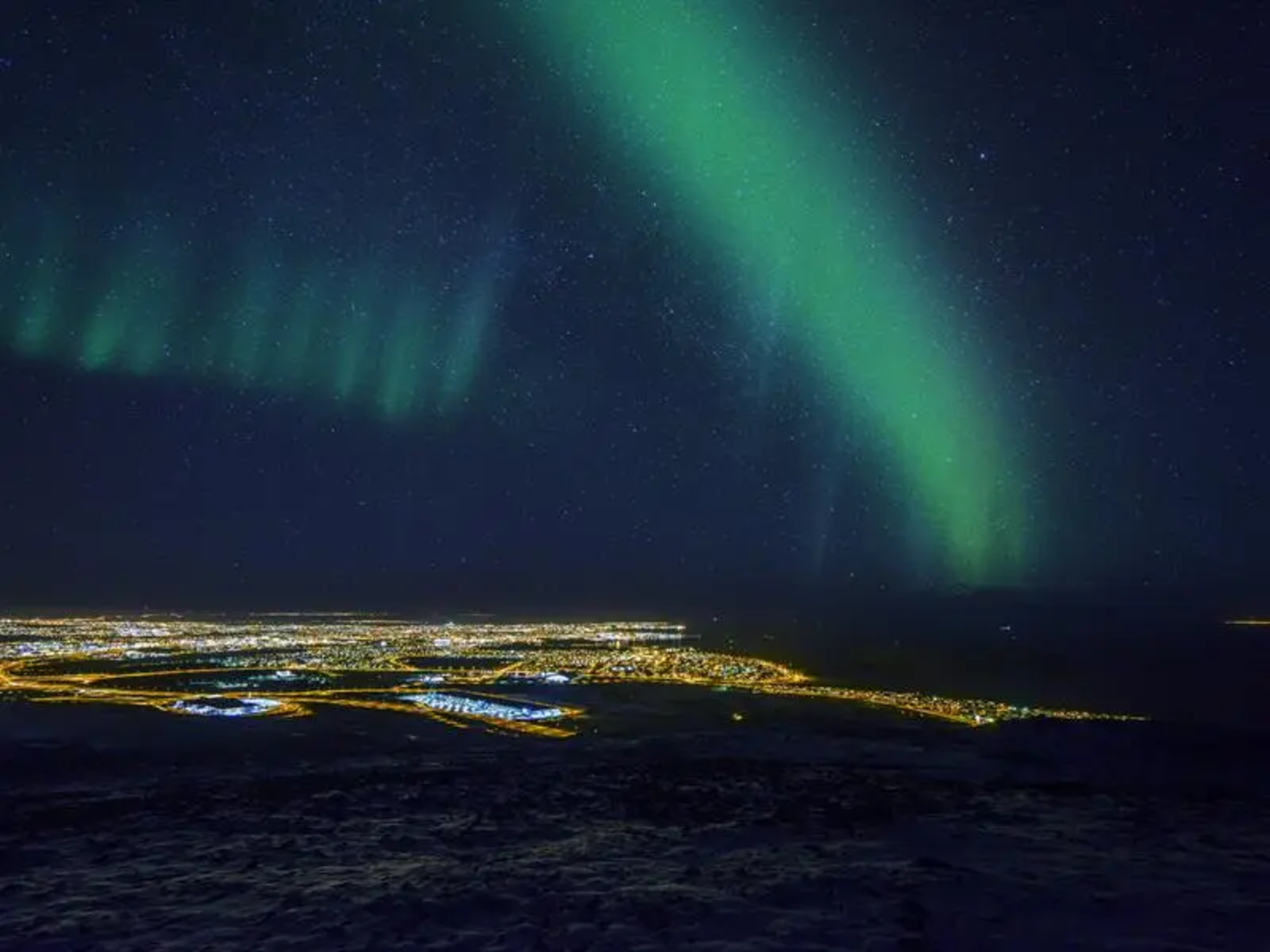 reykjavik-northern-lights.jpg.webp
