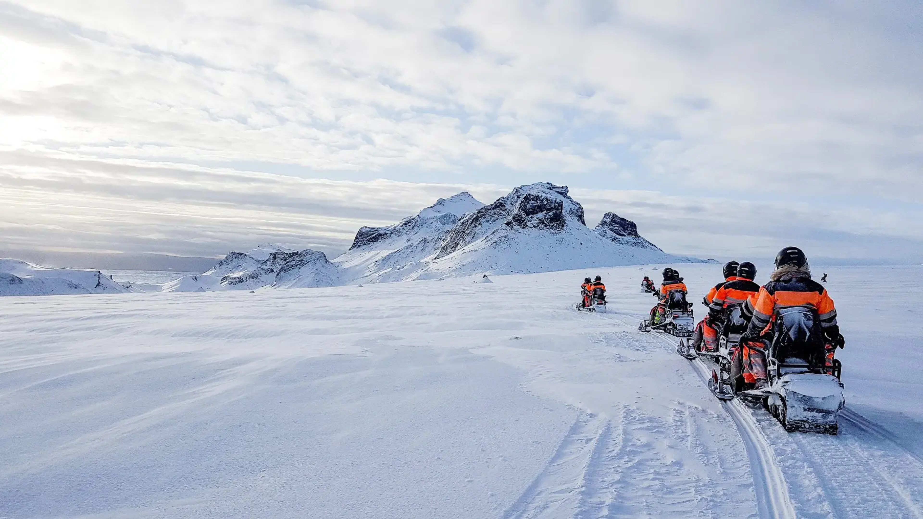 snowmobiling-langjokull-arctic-adventures.jpg.webp